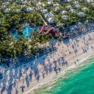 Hotel Punta Cana Princess