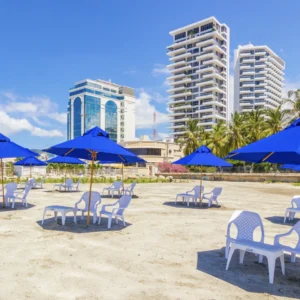 AC Hotel by Marriott